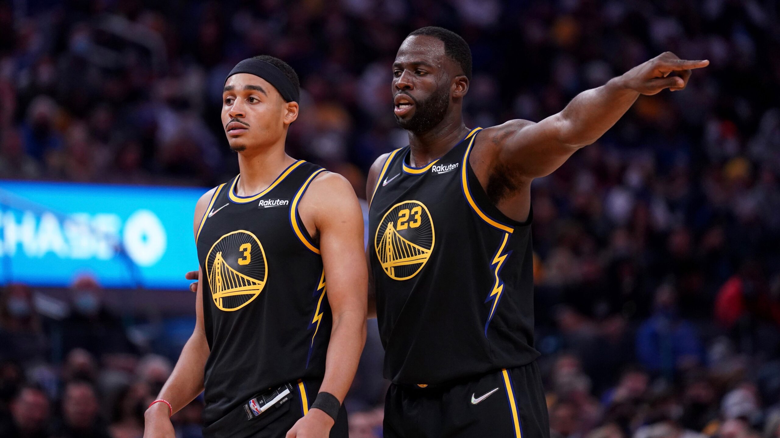 NBA: Philadelphia 76ers at Golden State Warriors