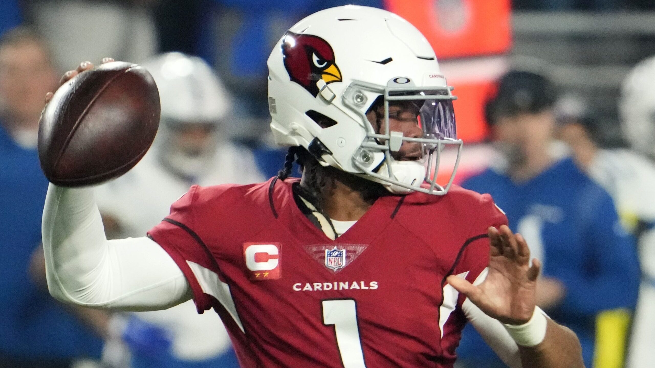 Syndication: USA TODAY