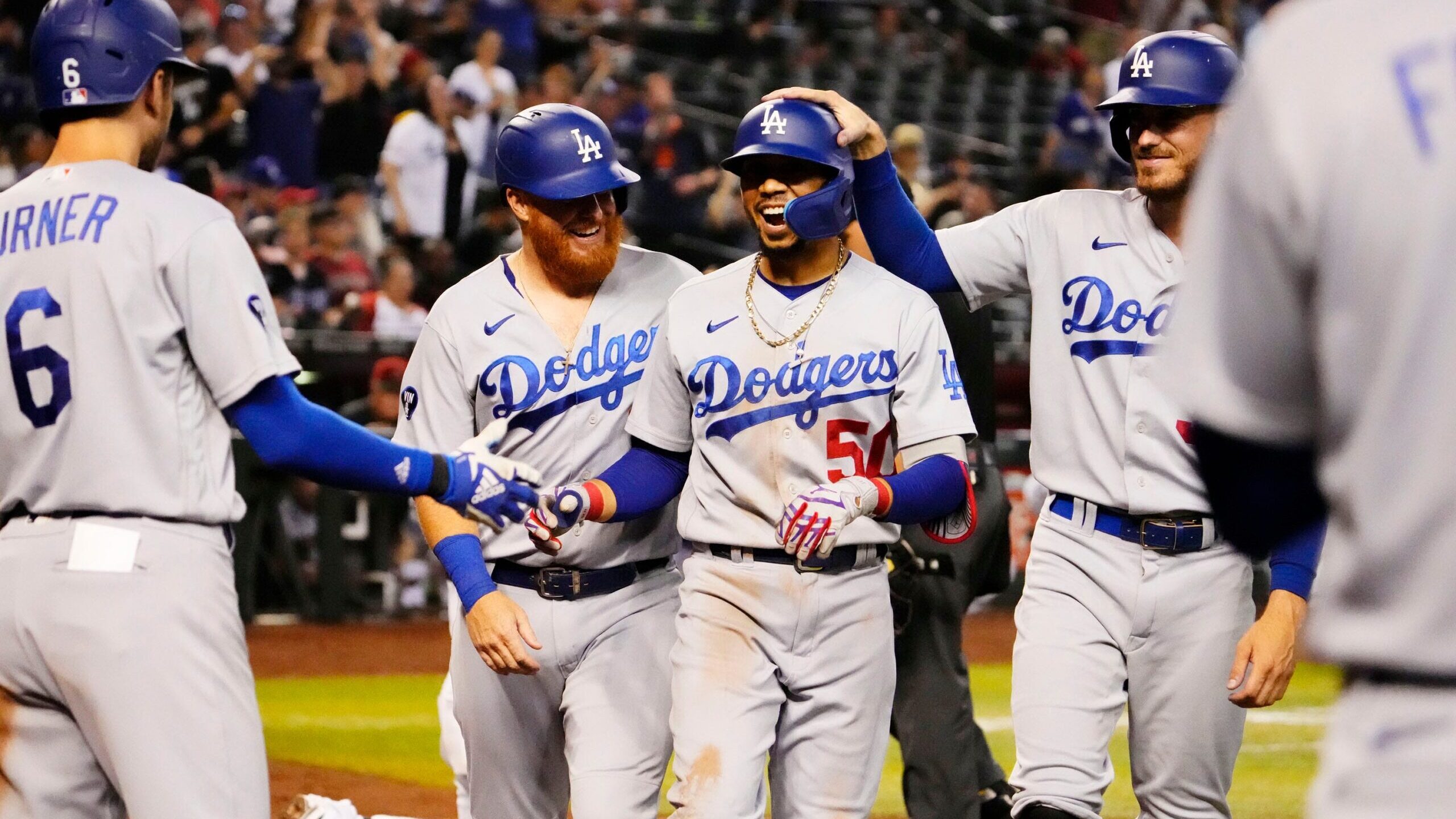 Syndication: Arizona Republic