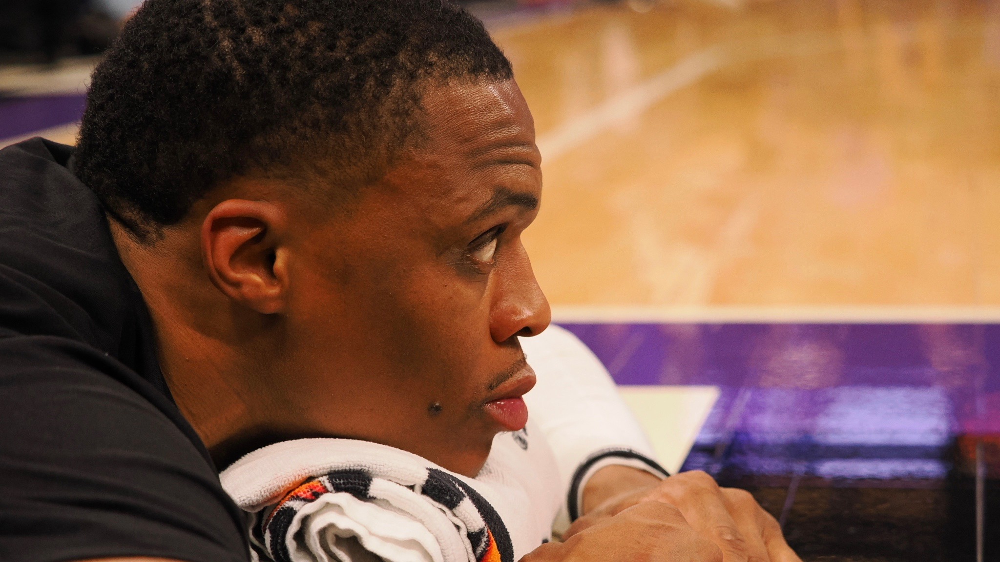 NBA: Preseason-Los Angeles Lakers at Sacramento Kings