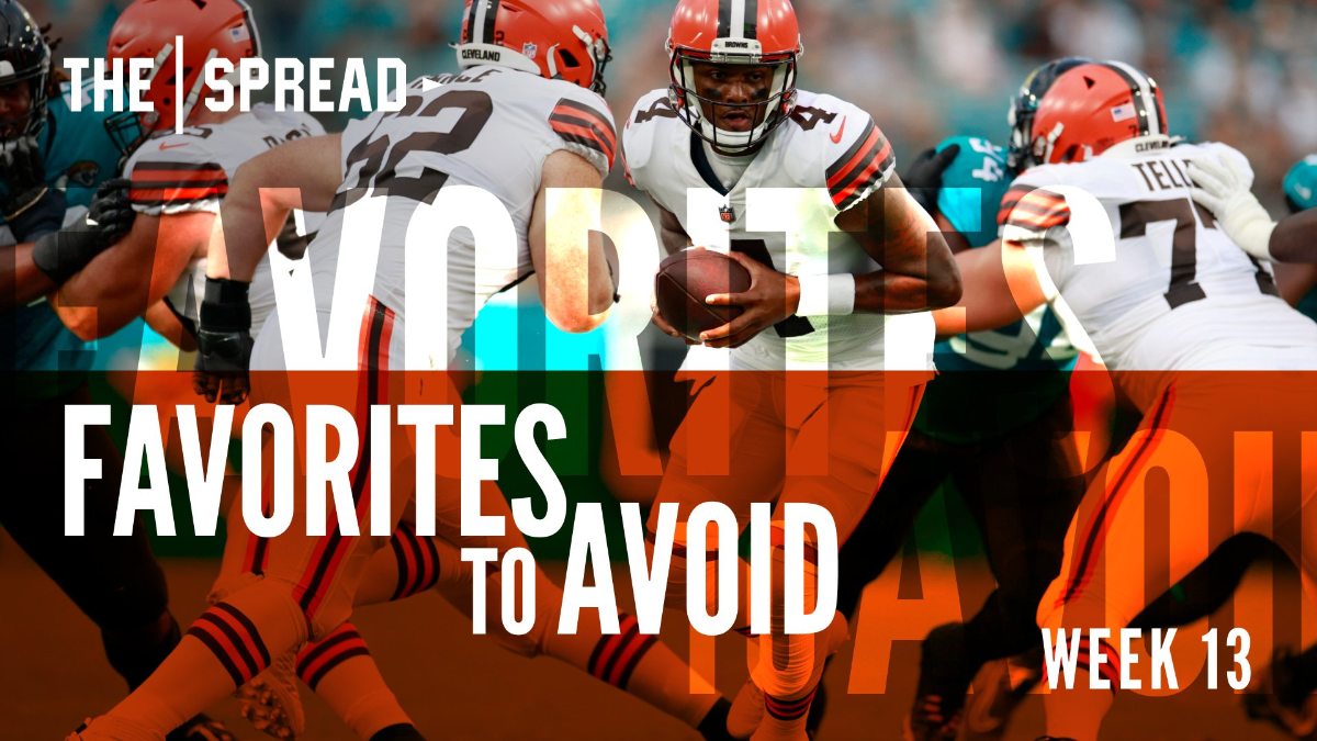 Cleveland Browns quarterback Deshaun Watson
