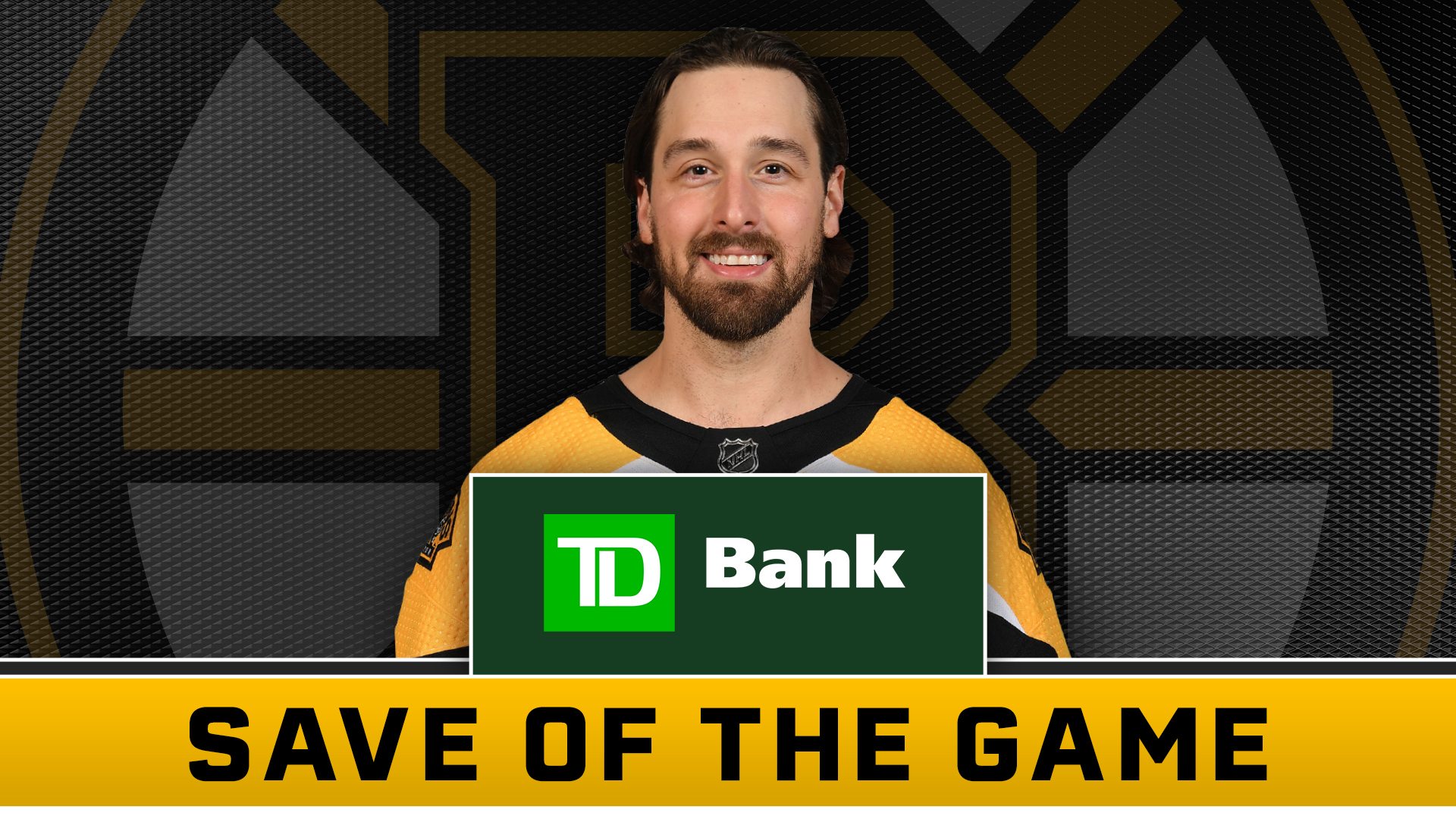 Keith Kinkaid | Save of the Game