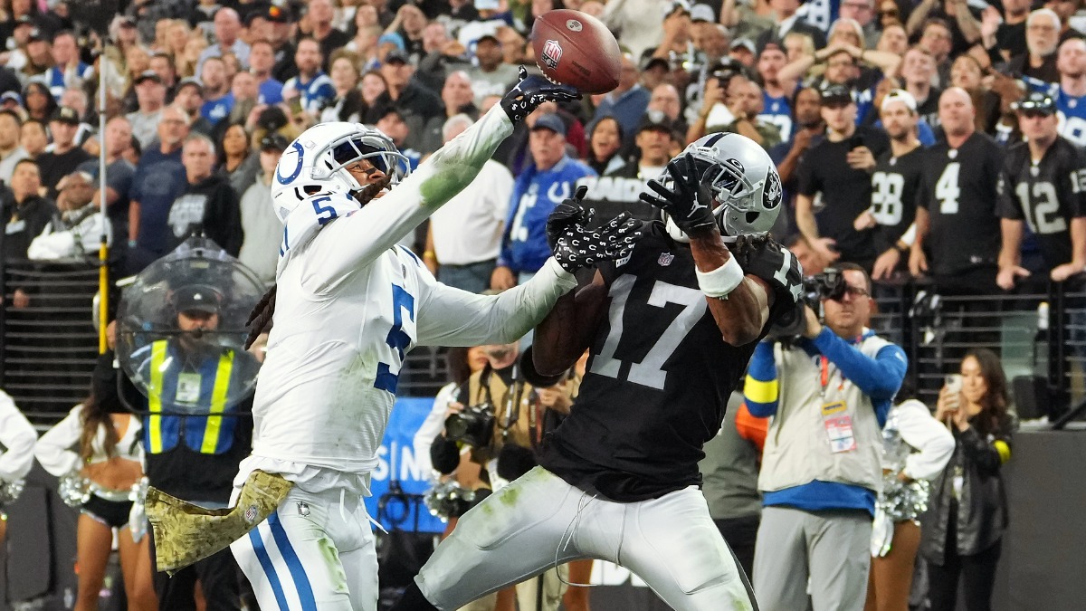 Indianapolis Colts cornerback Stephon Gilmore