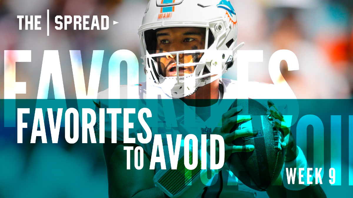 Miami Dolphins quarterback Tua Tagovailoa