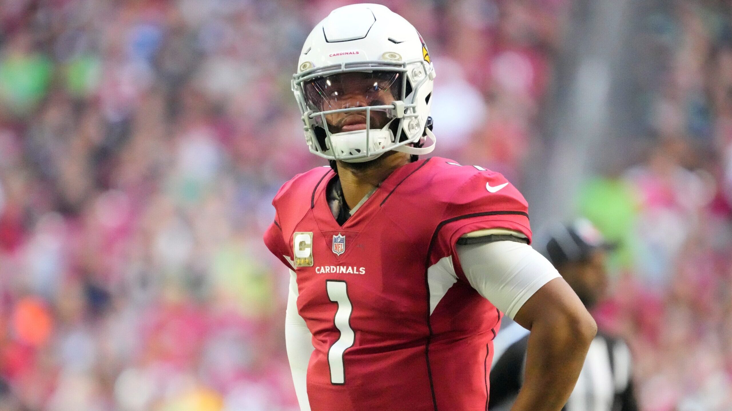 Syndication: Arizona Republic