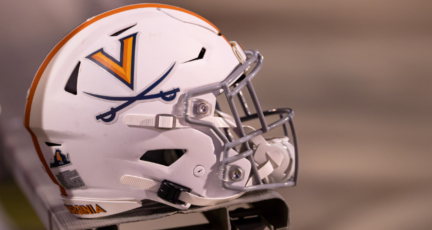 UVA Football