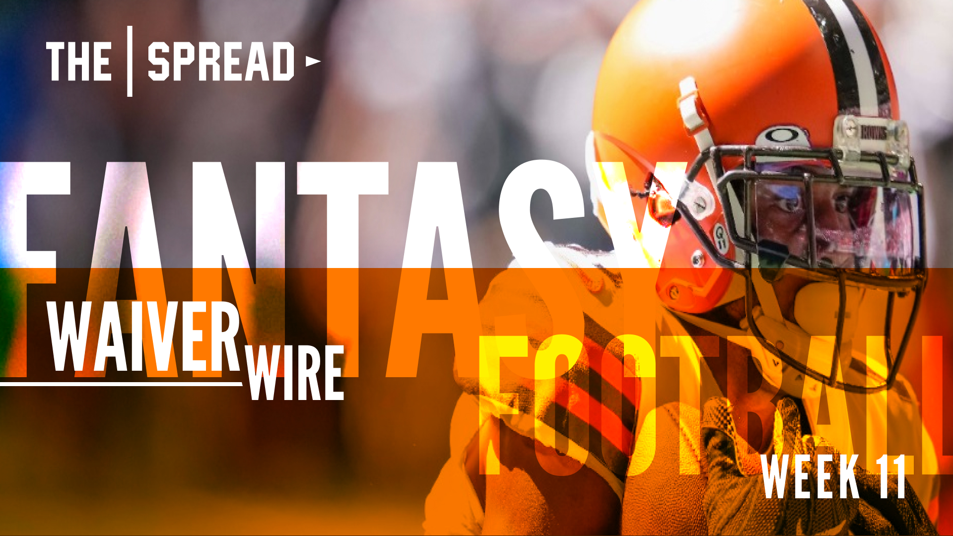 Cleveland Browns wide receiver Donovan Peoples-Jones