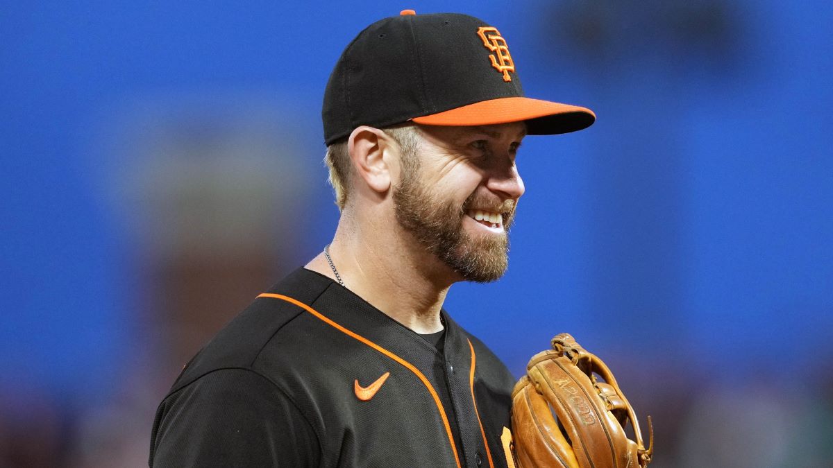 Arizona Diamondbacks infielder Evan Longoria