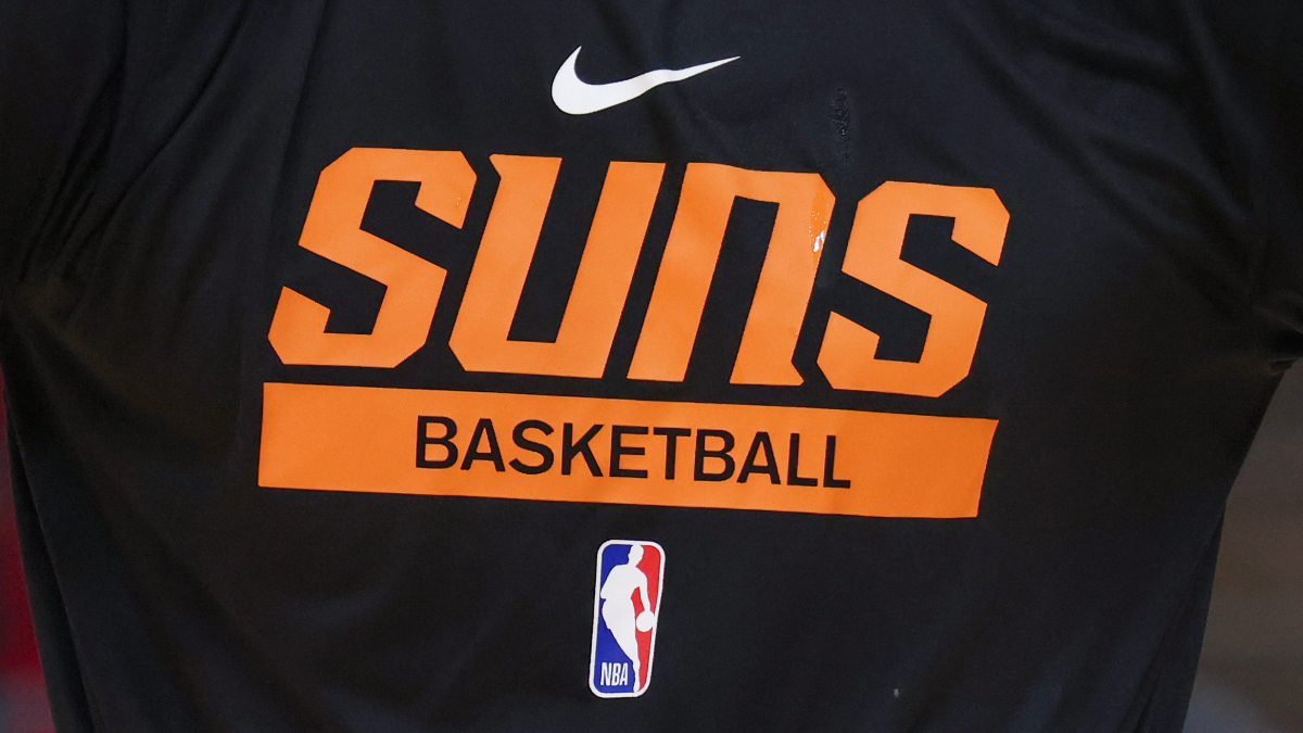 Phoenix Suns