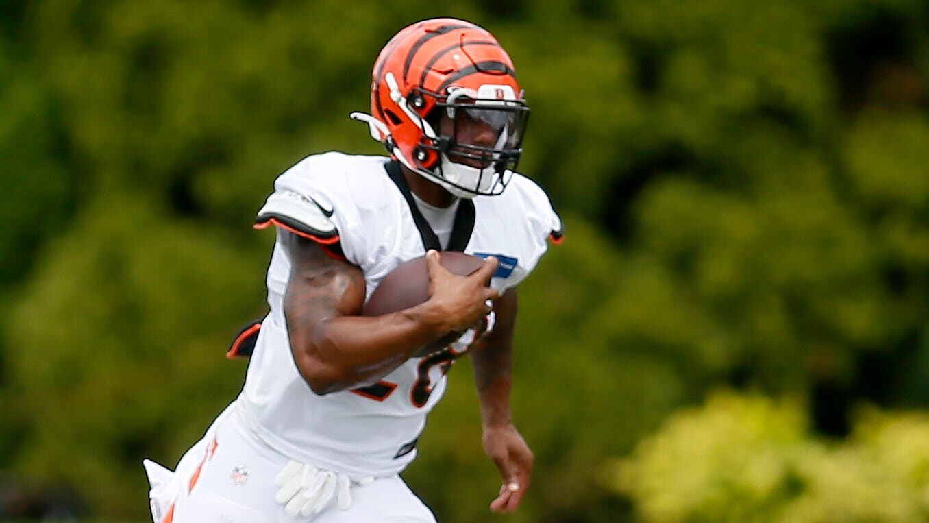 Syndication: The Enquirer