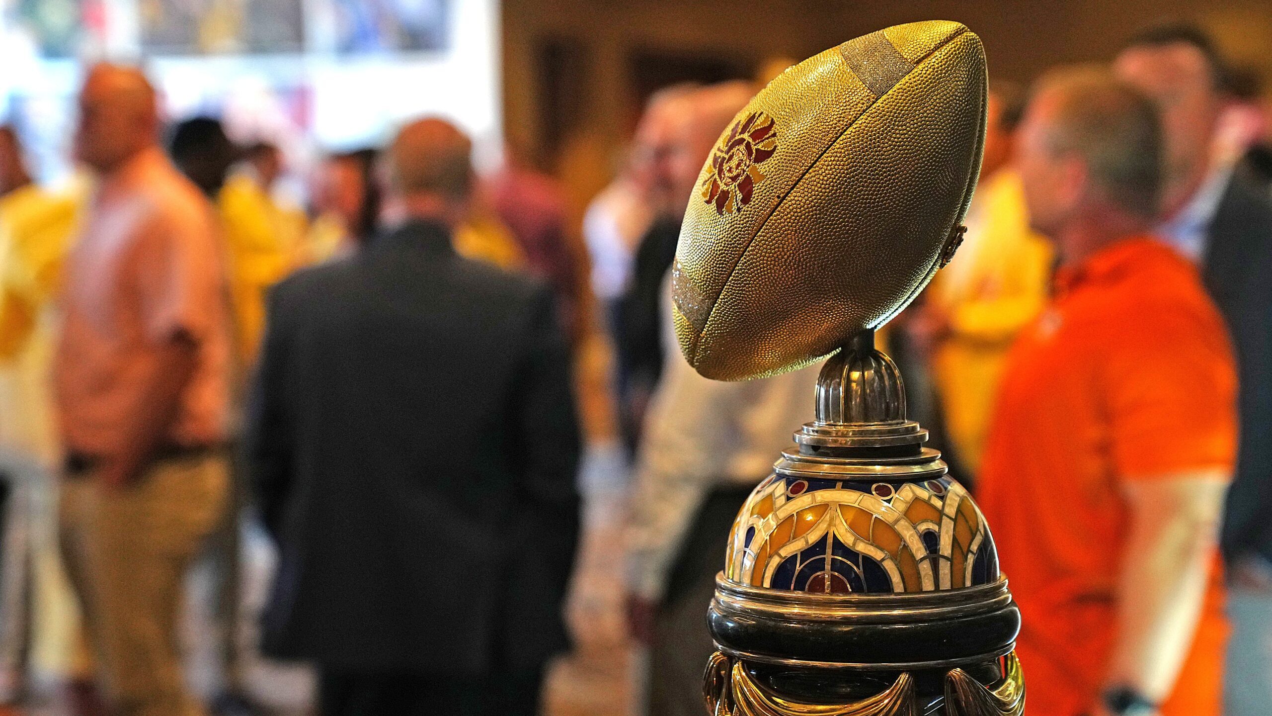 Syndication: Arizona Republic