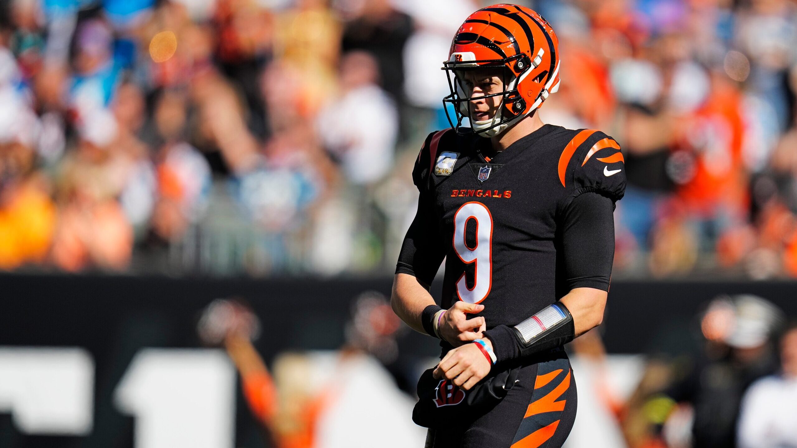 Syndication: The Enquirer