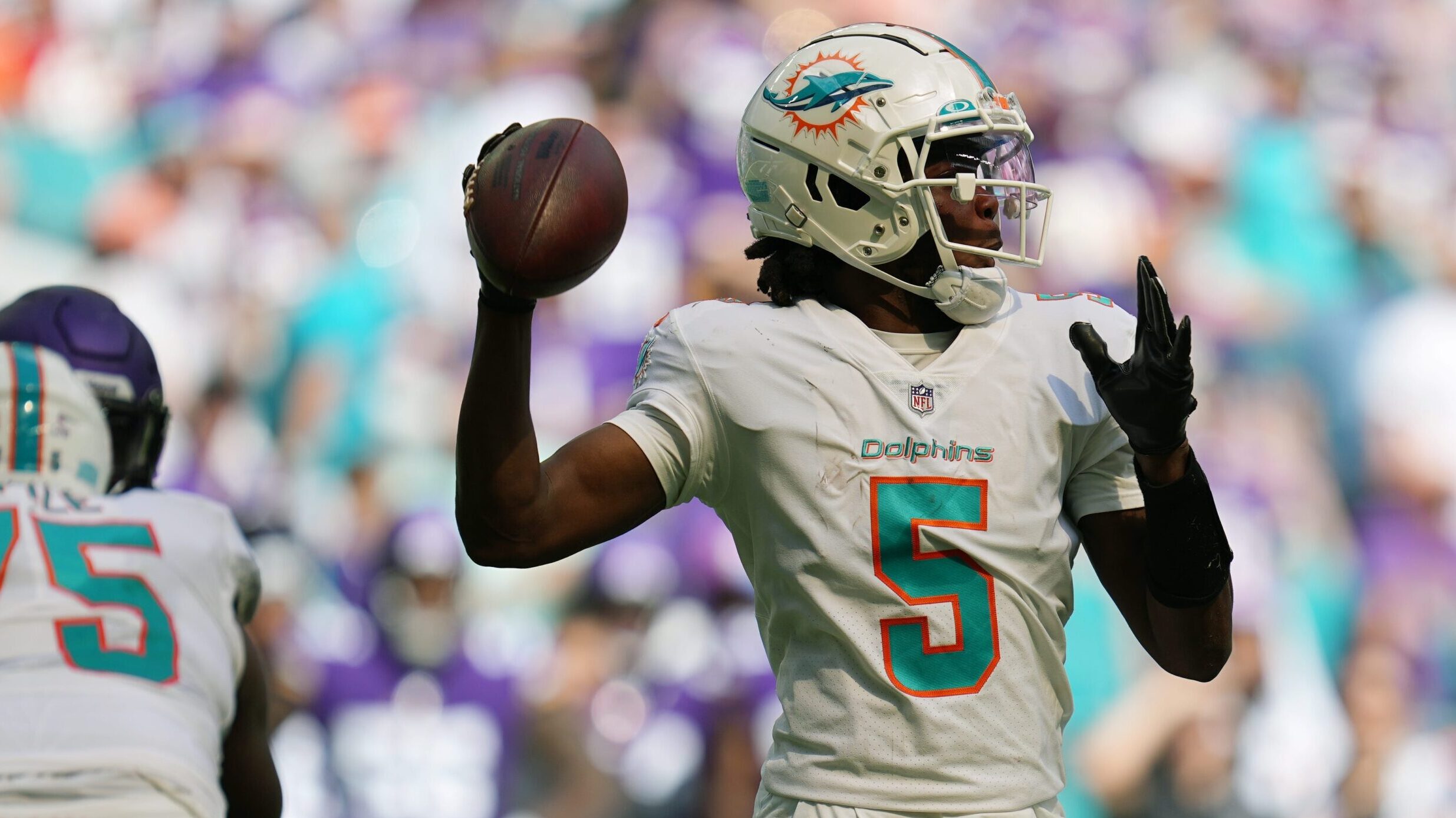 Syndication: USA TODAY