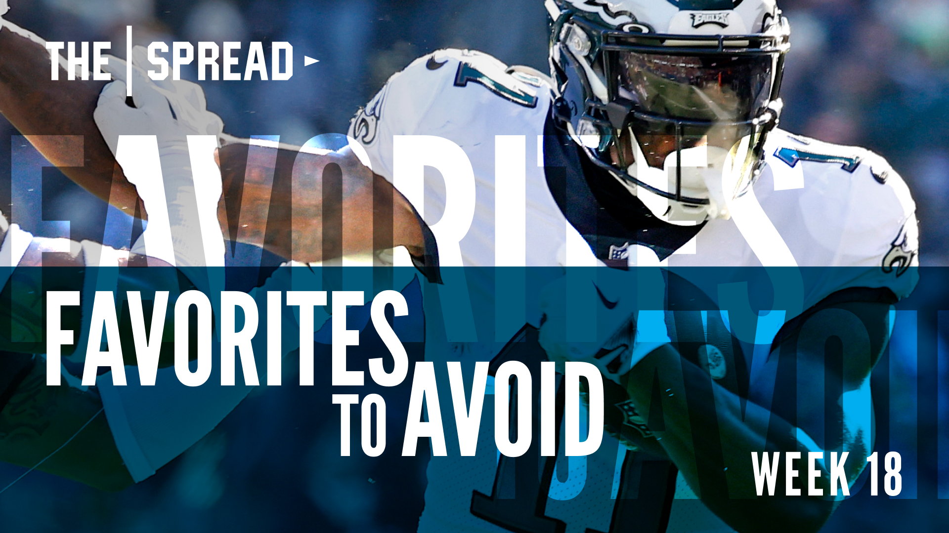 Philadelphia Eagles receiver A.J. Brown