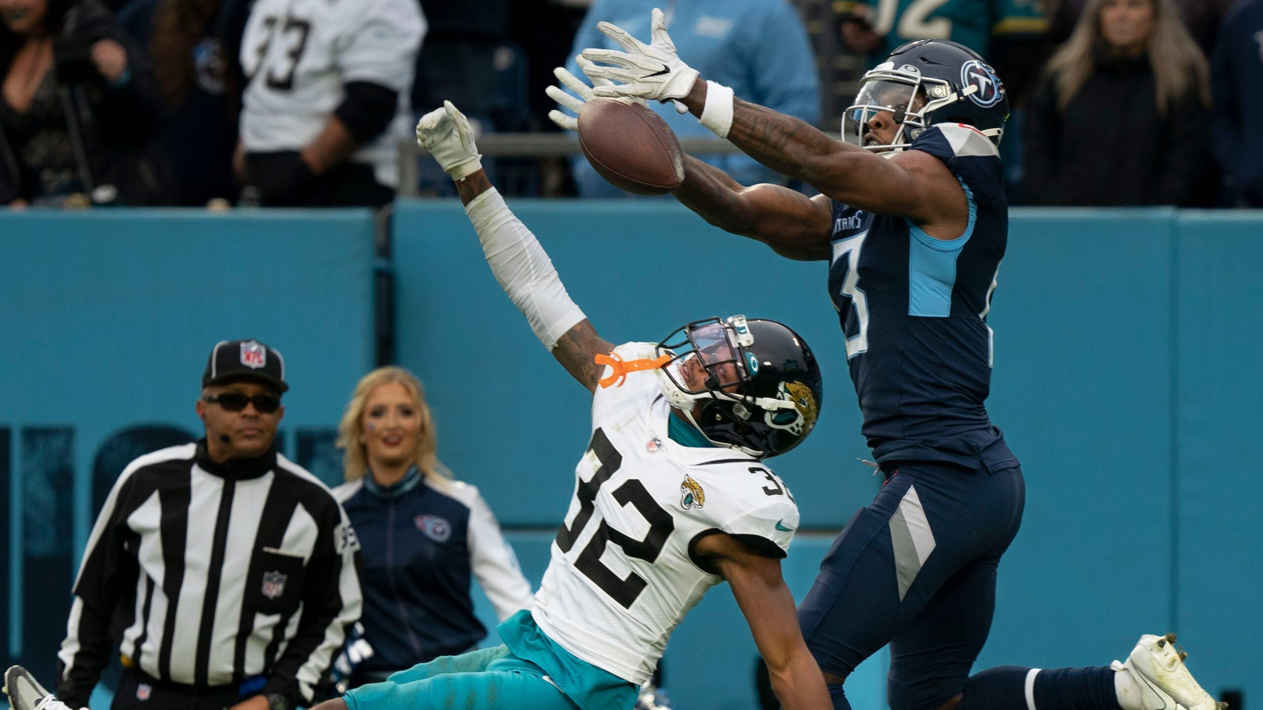 Syndication: The Tennessean