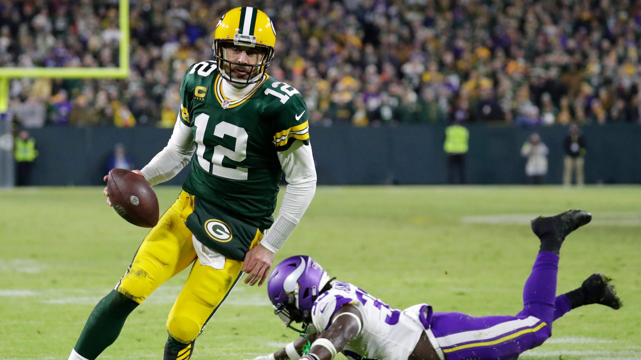 Syndication: The Post-Crescent