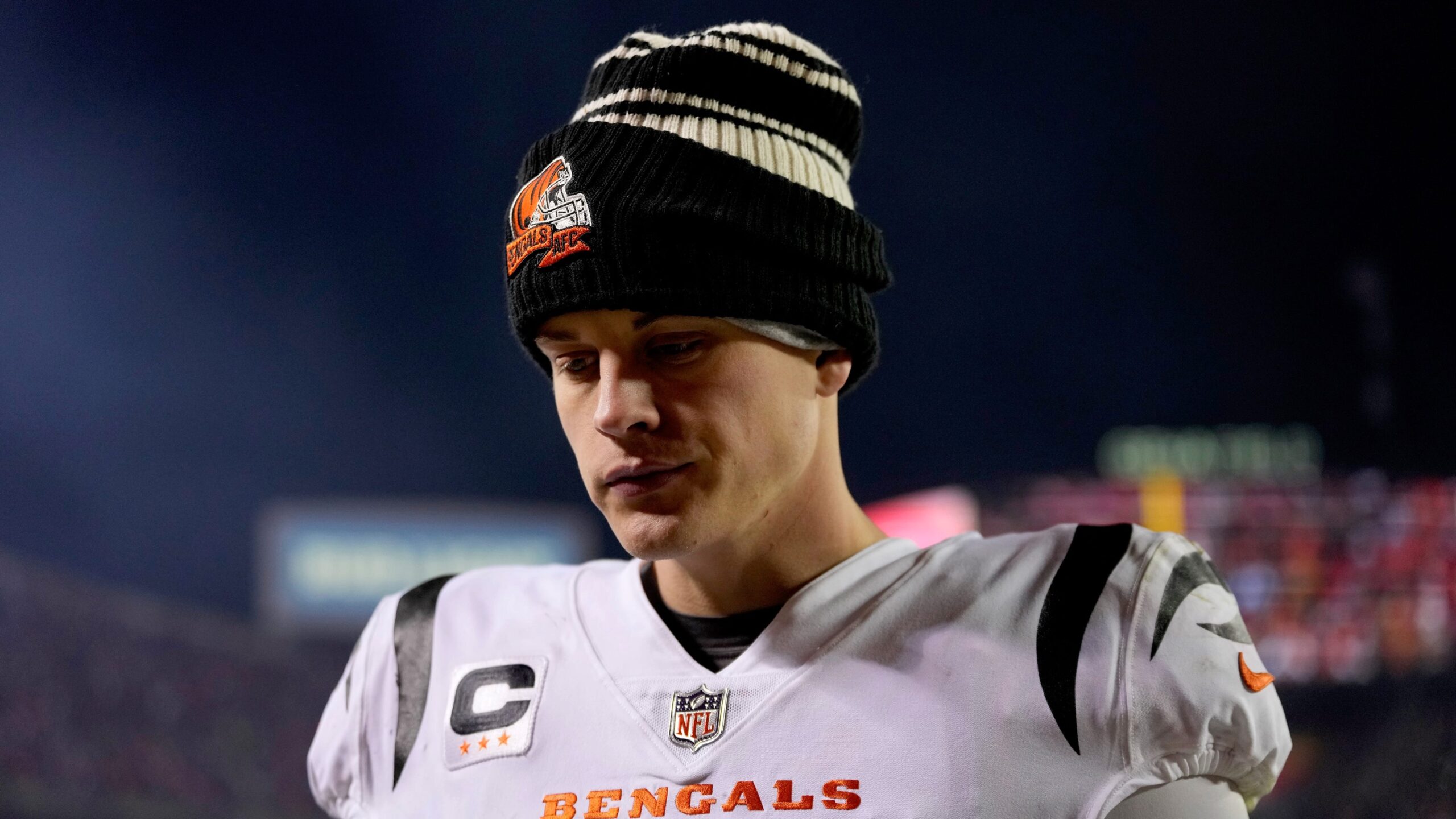 Syndication: The Enquirer