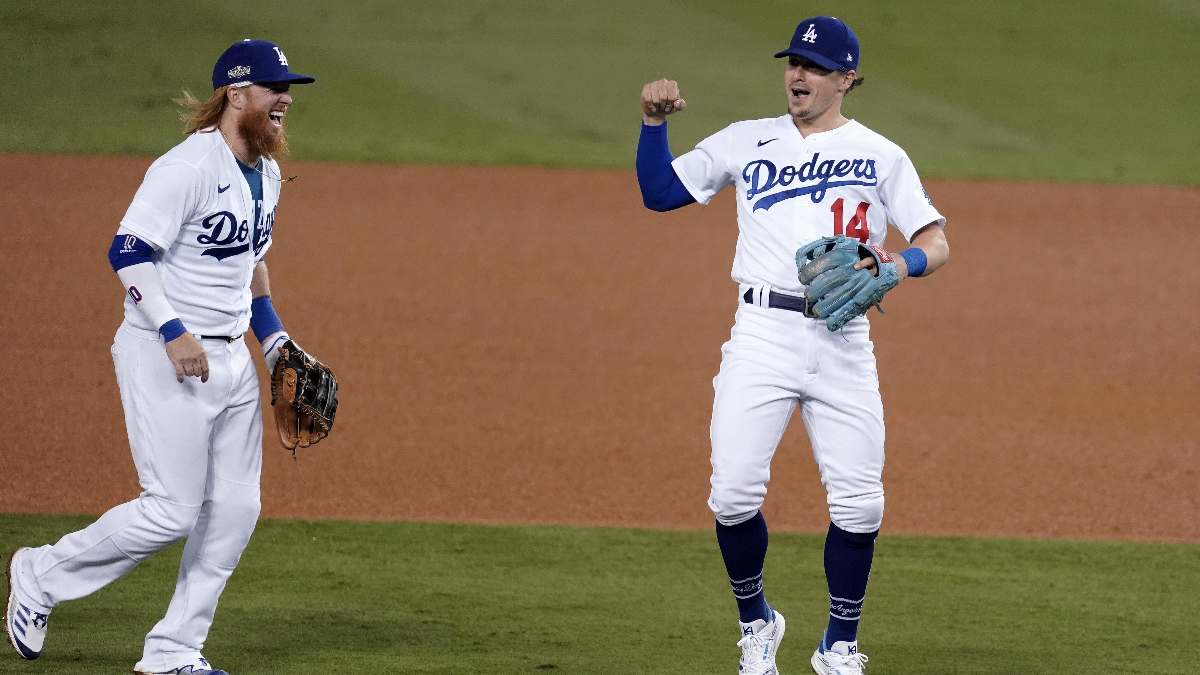 Boston Red Sox infielder Justin Turner, outfielder Kiké Hernández