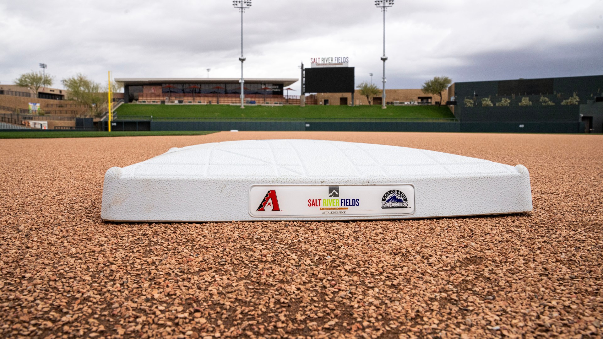 2023 MLB Rule Changes