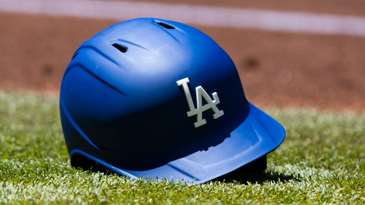 Los Angeles Dodgers