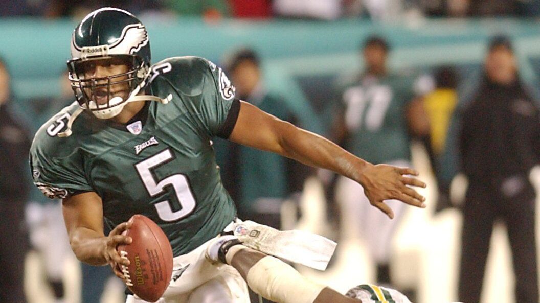 Syndication: GreenBay