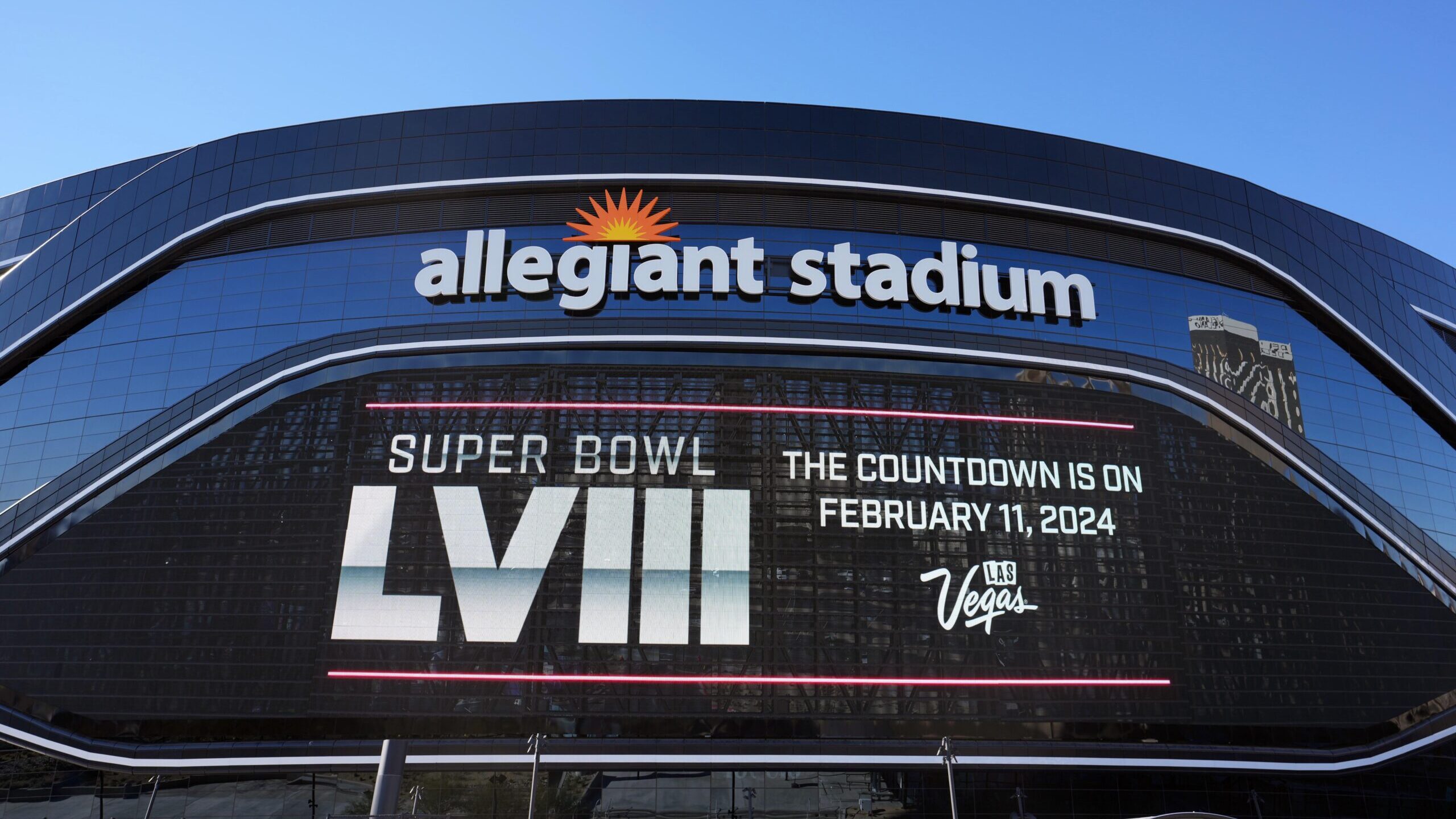 NFL: Pro Bowl-AFC Practice