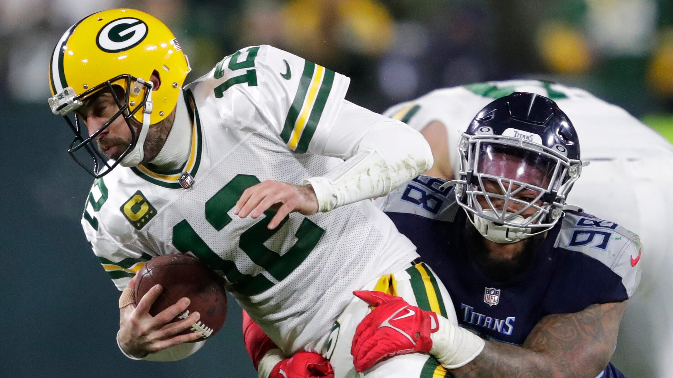 Syndication: Oshkosh Northwestern