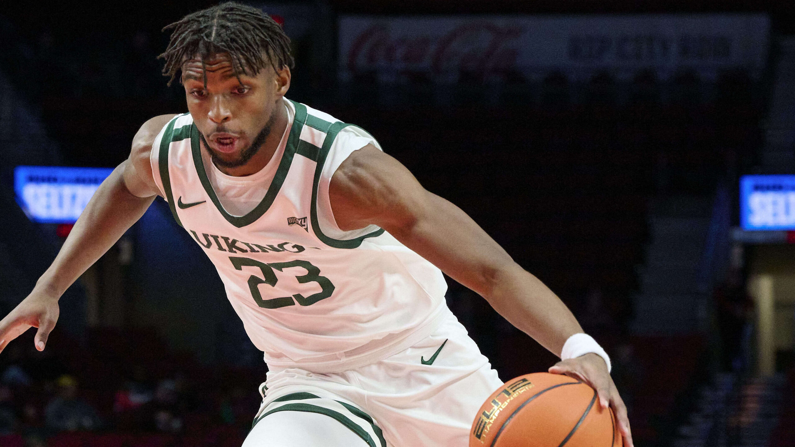 NCAA Basketball: West Virginia at Portland State