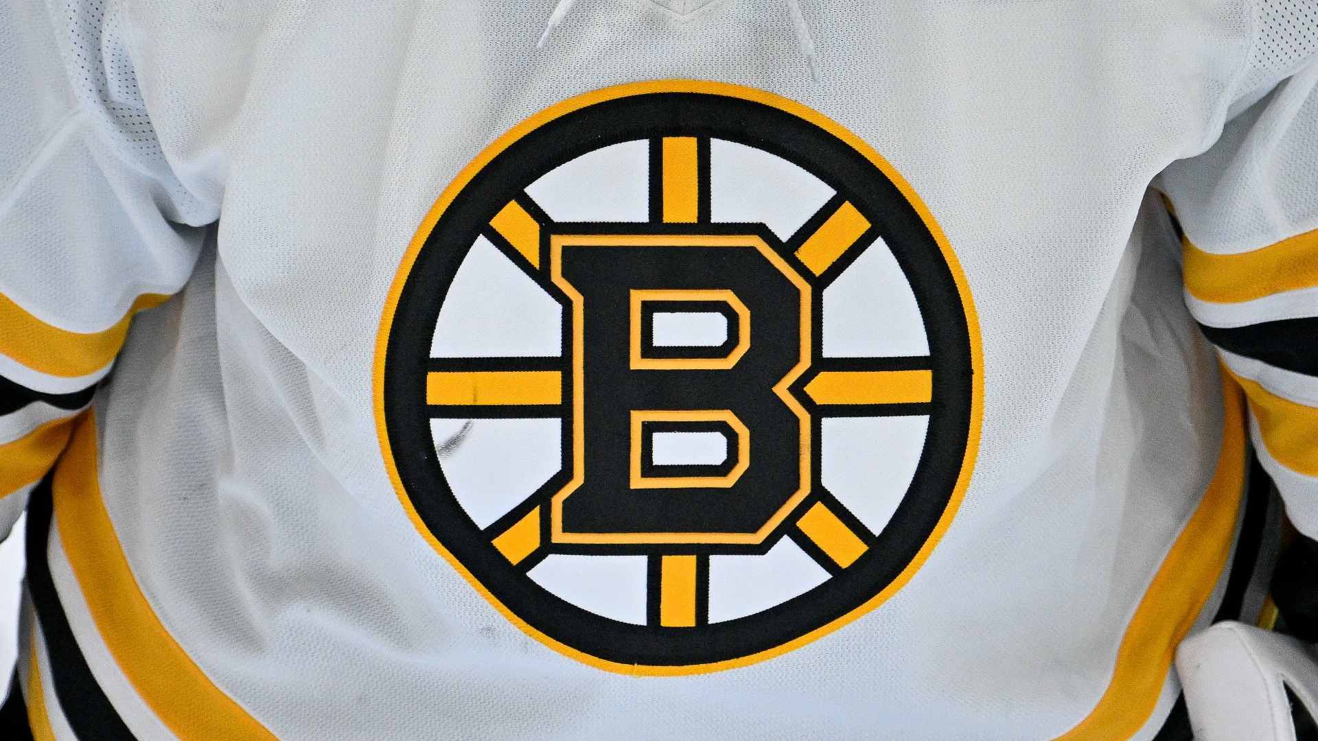 Boston Bruins