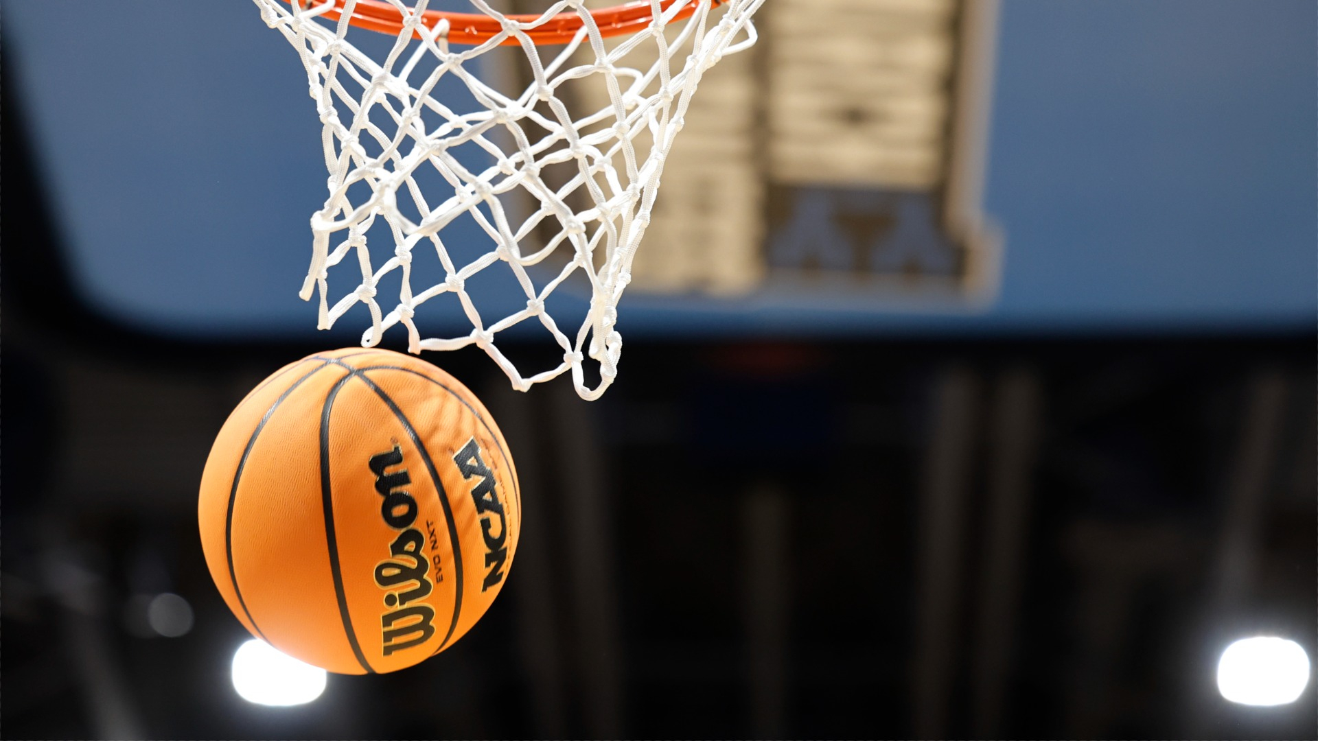 NCAA Tournament