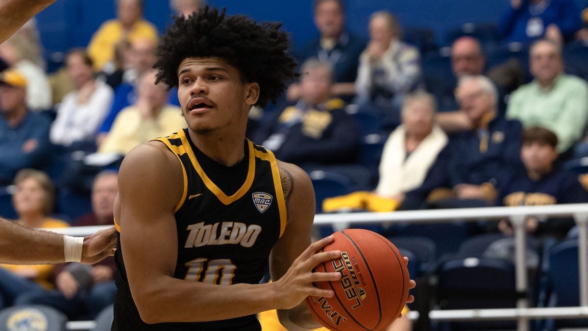 Syndication: Kent Ravenna Record-Courier