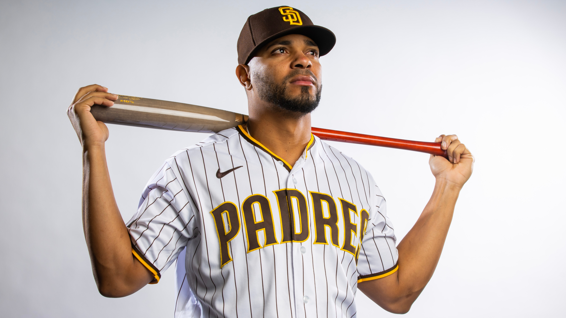 San Diego Padres shortstop Xander Bogaerts