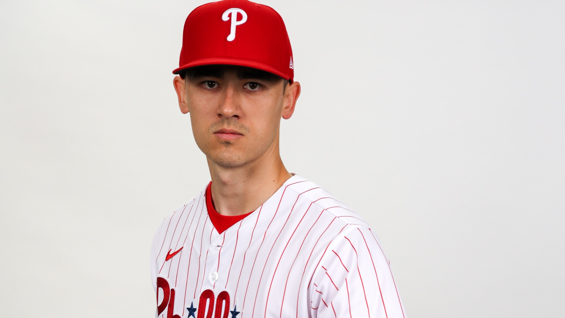 Boston Red Sox prospect Noah Song