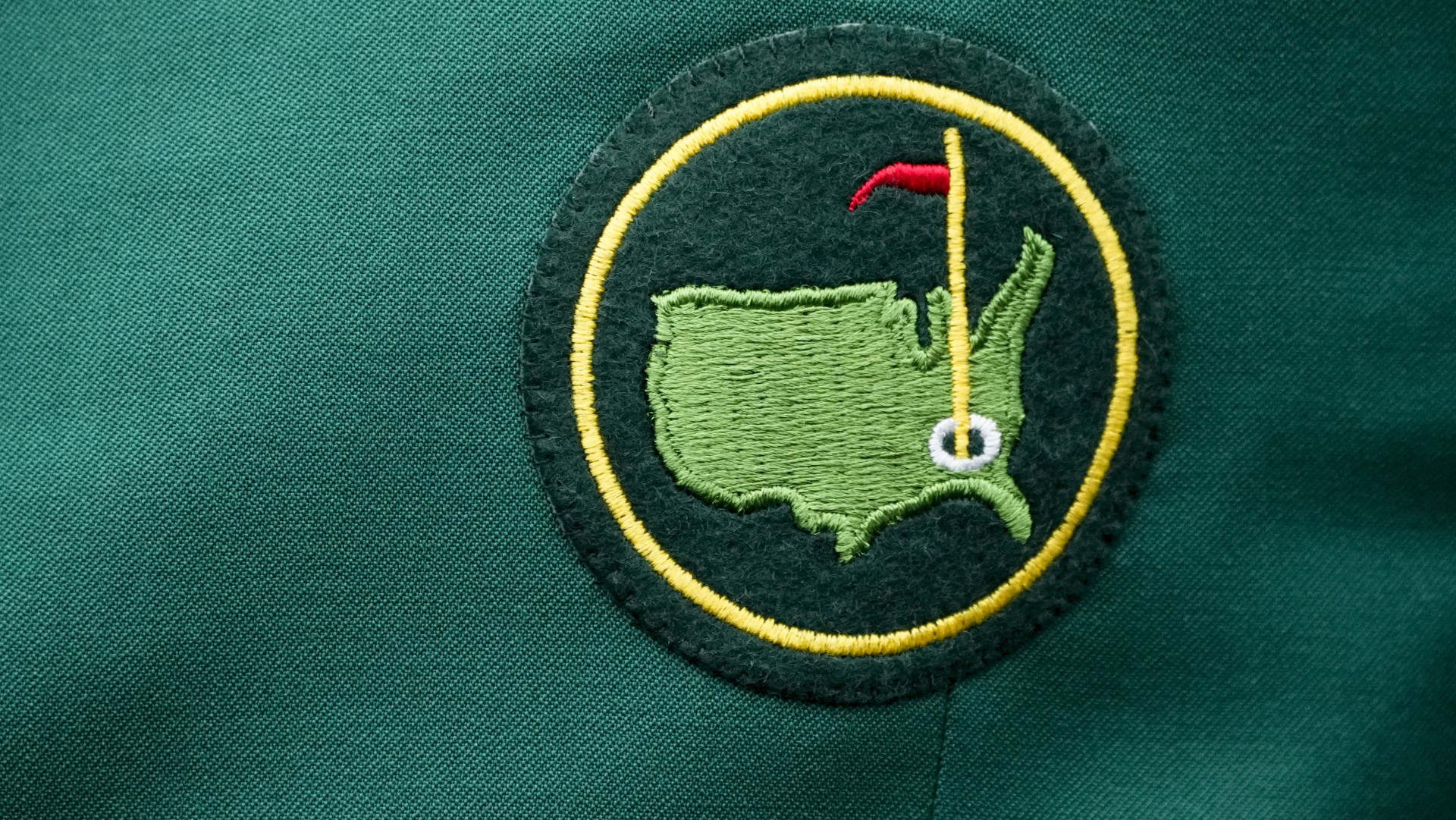 Masters 2023