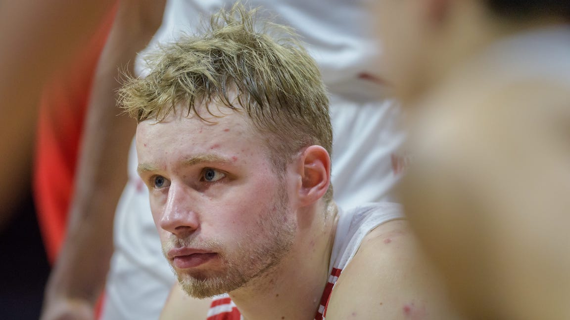 Syndication: Peoria Journal Star