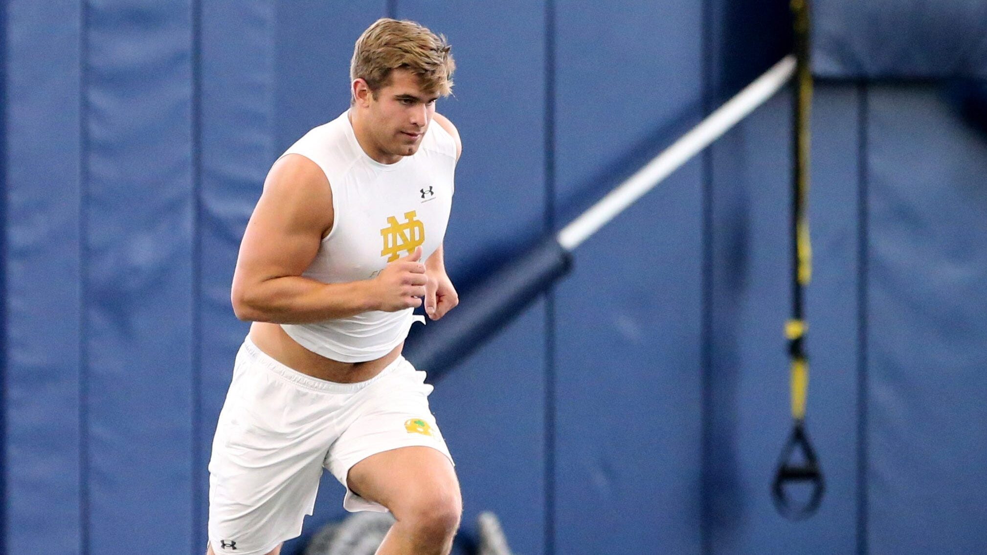 Syndication: The Enquirer