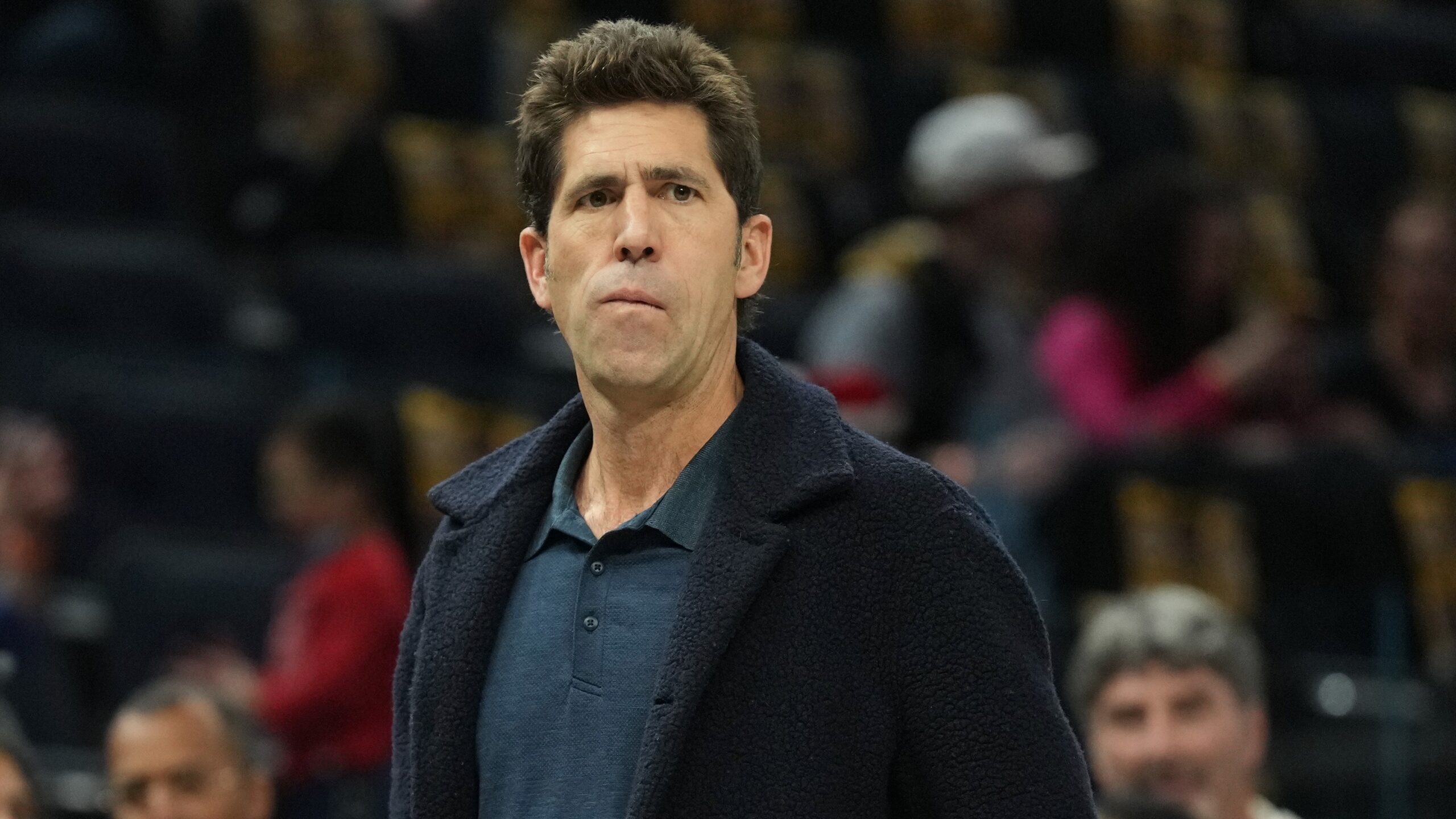 NBA: Memphis Grizzlies at Golden State Warriors