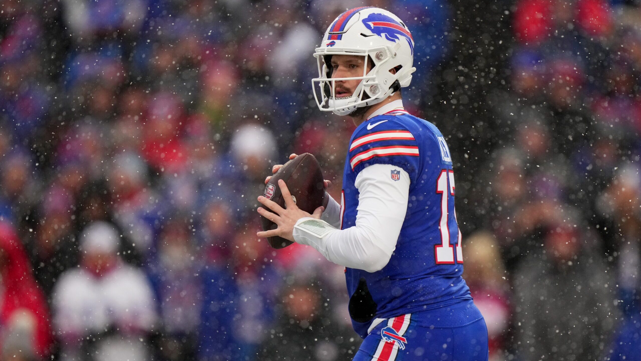 Syndication: The Enquirer