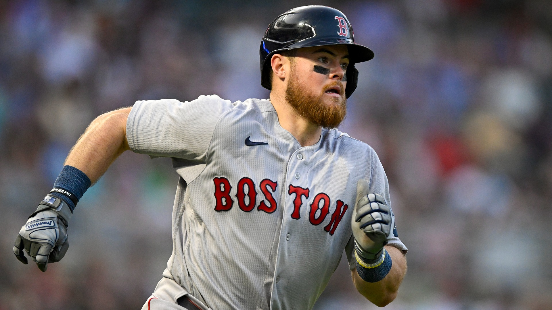 Game 120: Red Sox At Astros – Lineups & Notes That Will Leave You Speechless! - muatyl4