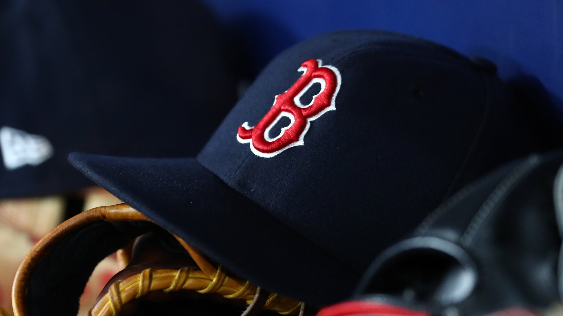 Red Sox Rumors: Top Prospect Earns Shock Promotion