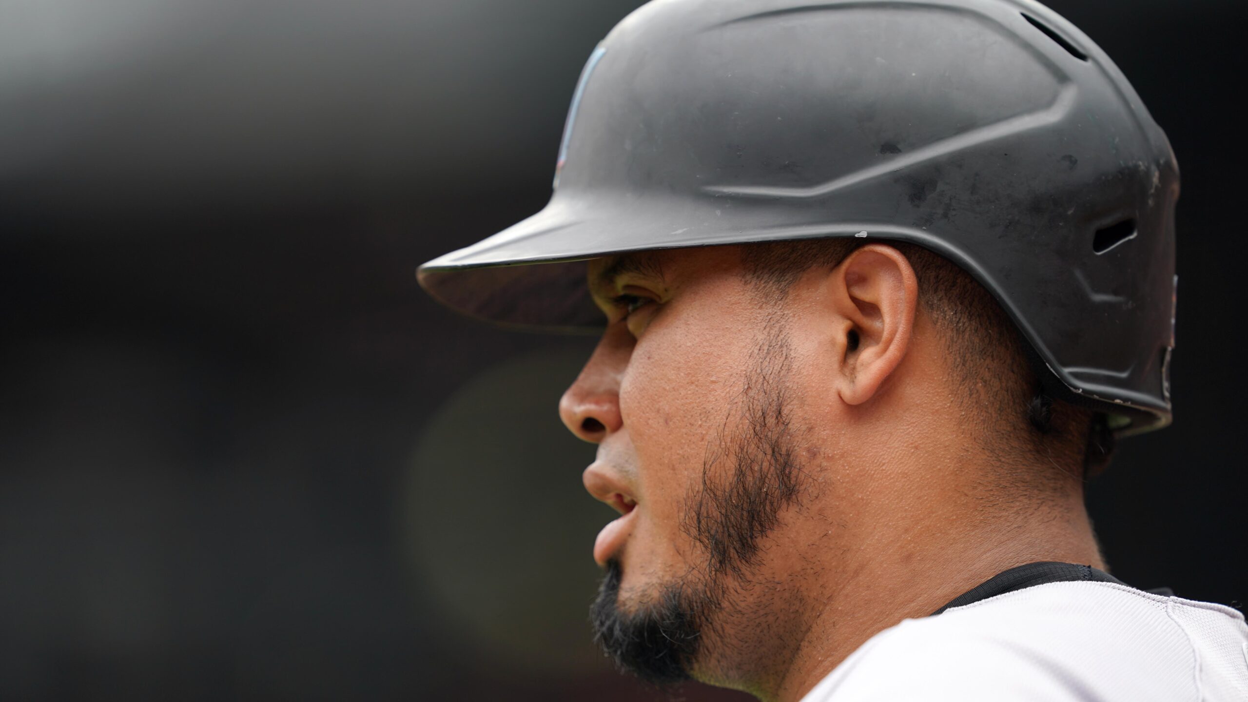 MLB: Miami Marlins at Baltimore Orioles