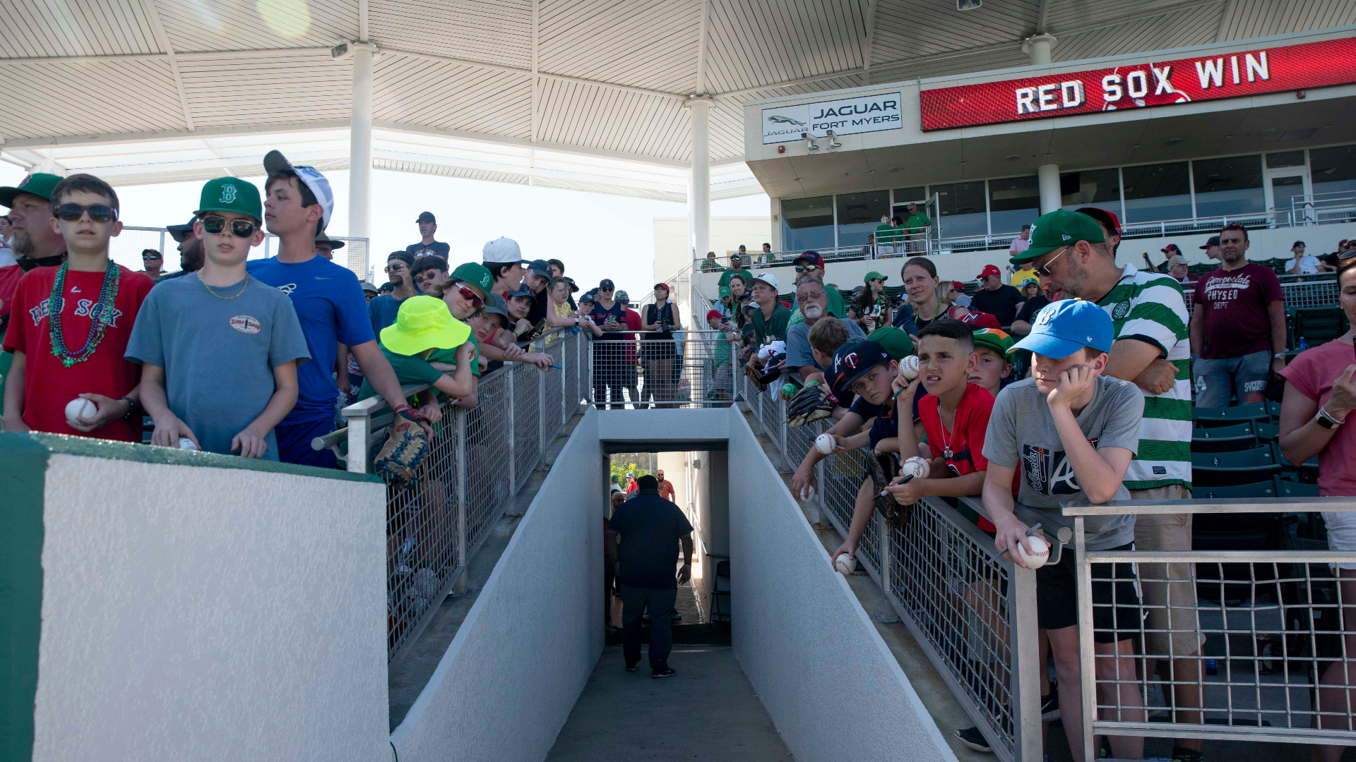 JetBlue Park