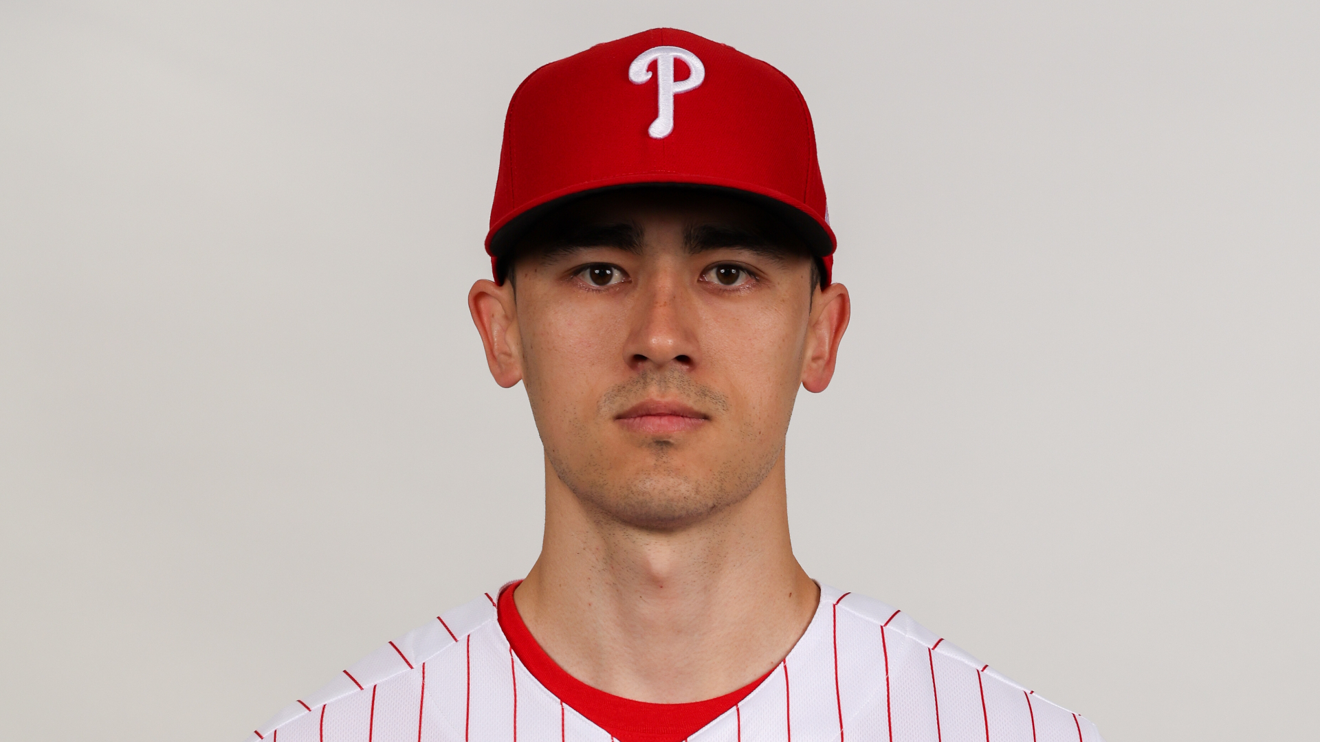 Boston Red Sox pitching prospect Noah Song