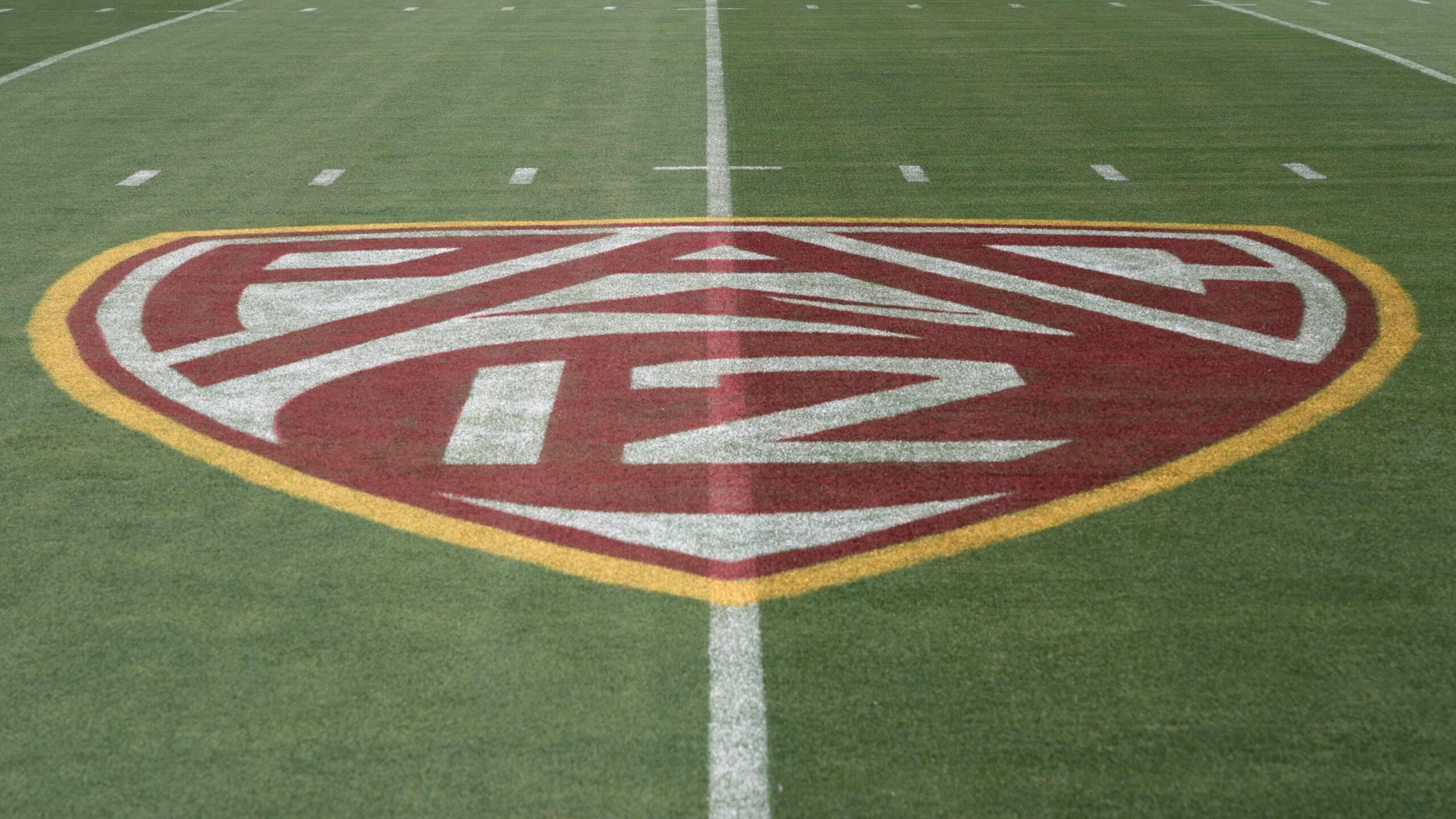 NCAA Football: Rice at Southern California