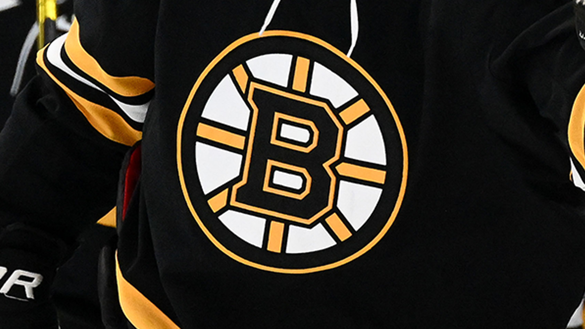 NHL Rumors Bruins Plotting Bold Moves To Add Scoring Punch