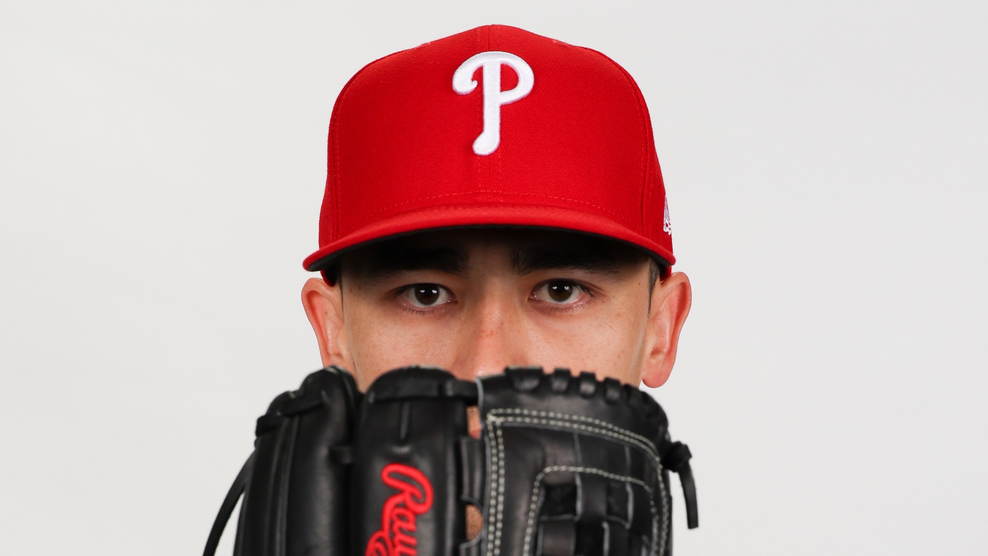 Boston Red Sox prospect Noah Song