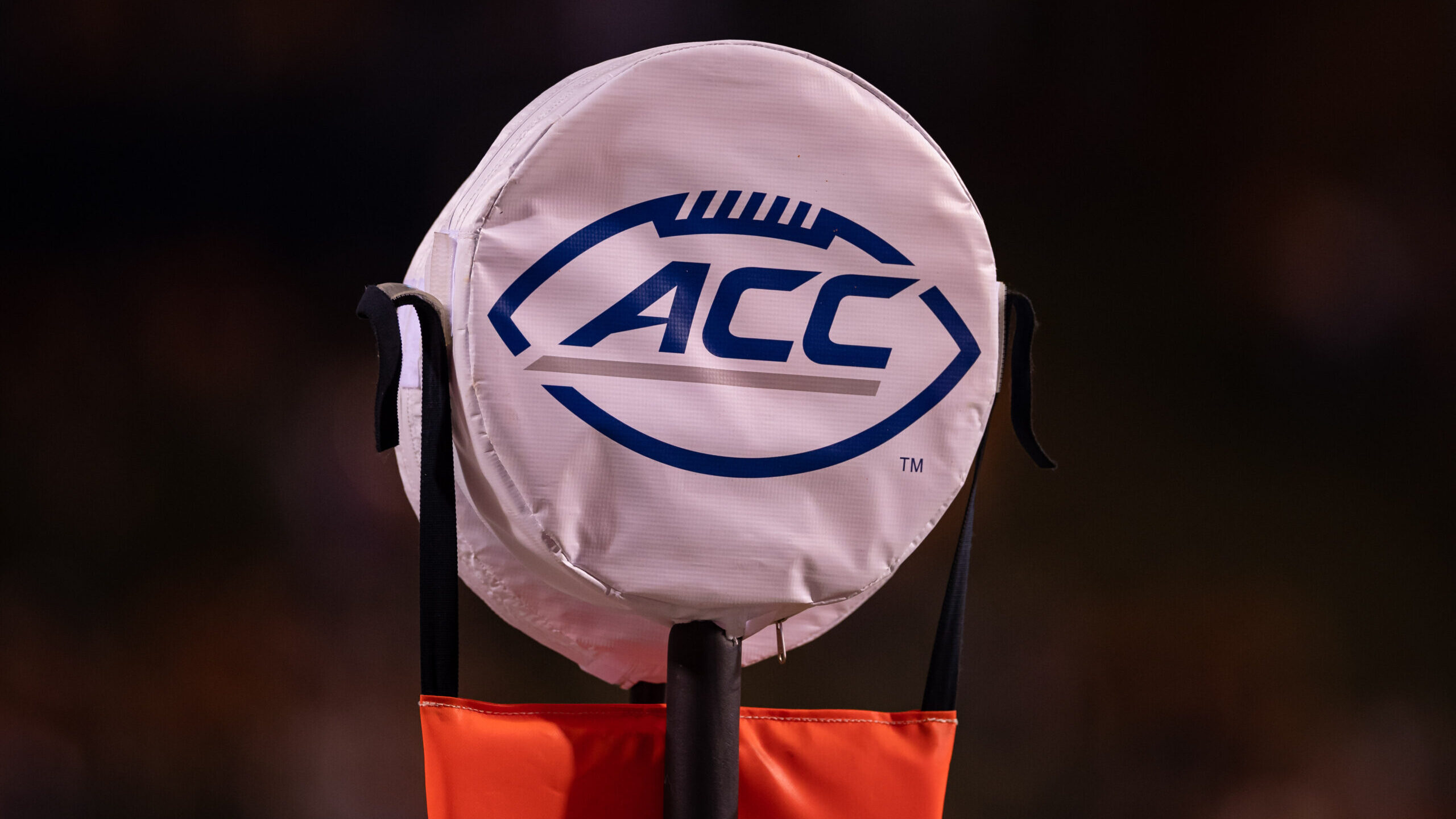 NCAA Football: William & Mary at Virginia