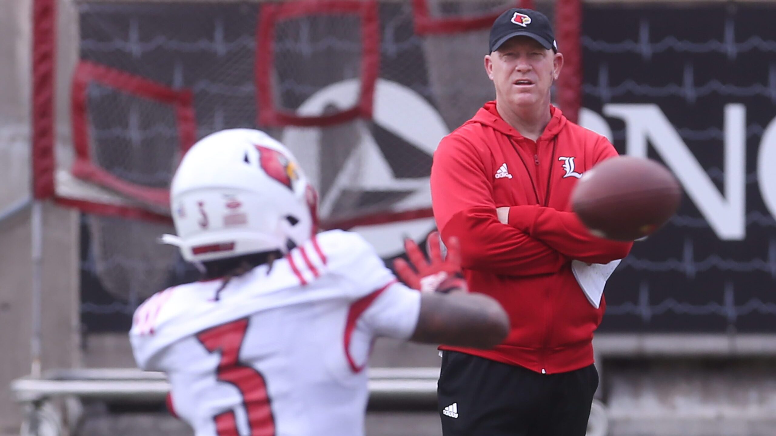 Syndication: The Courier-Journal