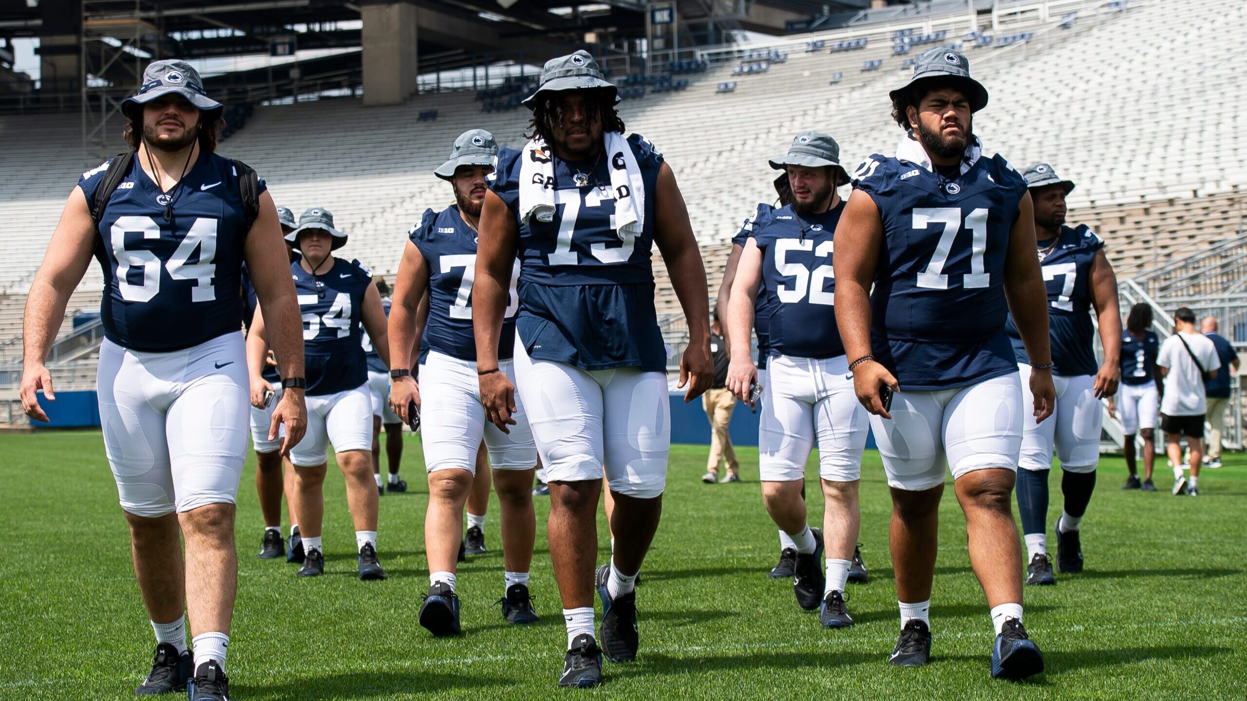 Syndication: York Daily Record