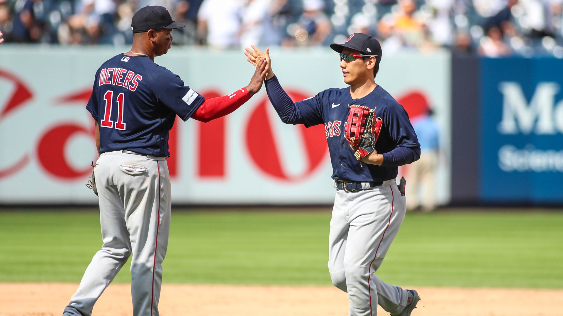 Red Sox Vs. Astros Game 120: Lineups & Notes: A Winning Strategy - g1w40q0